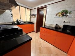 Parc Vista (D22), Condominium #601977711